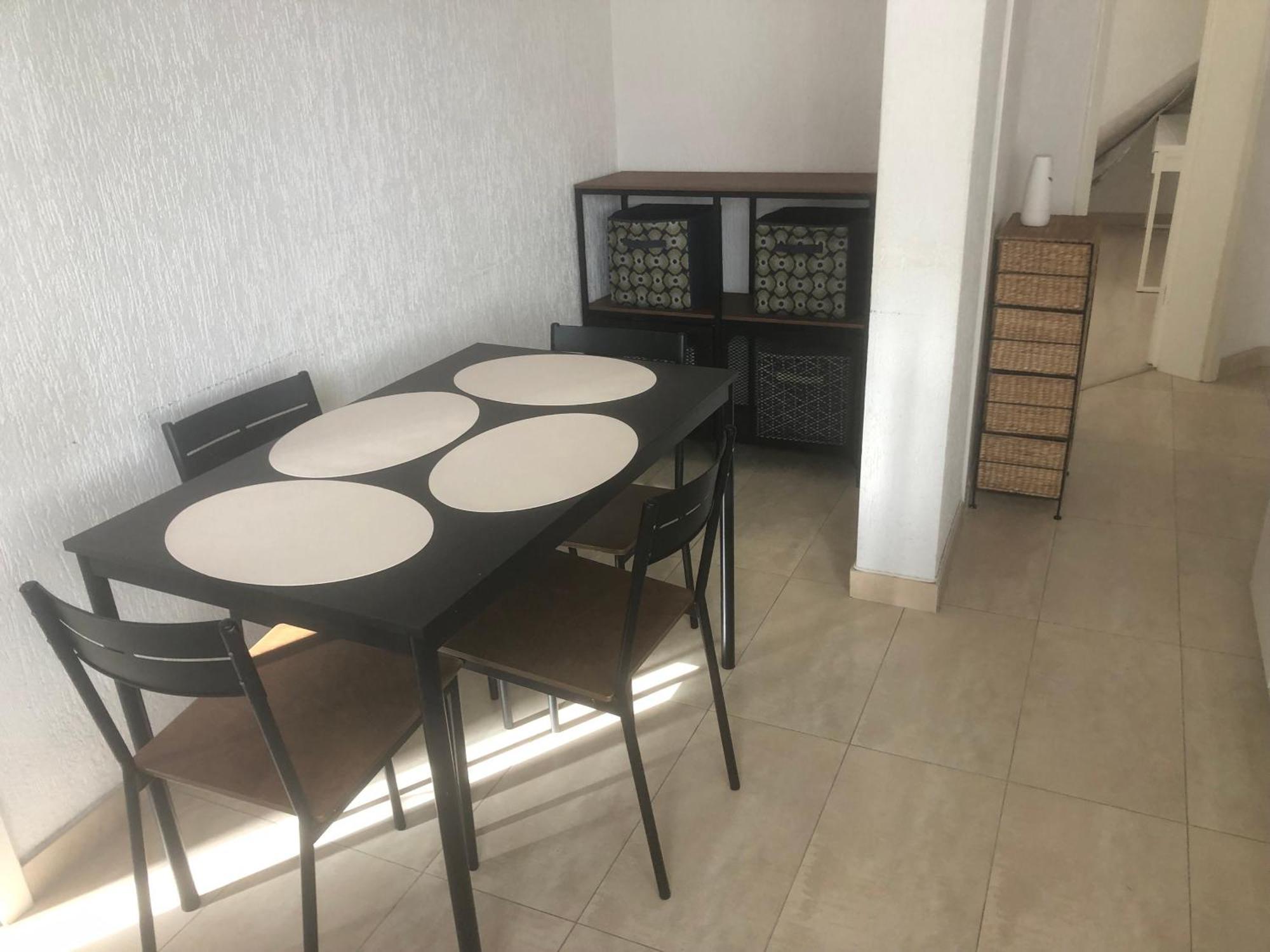 F4 Meuble Apartment Wittenheim Luaran gambar