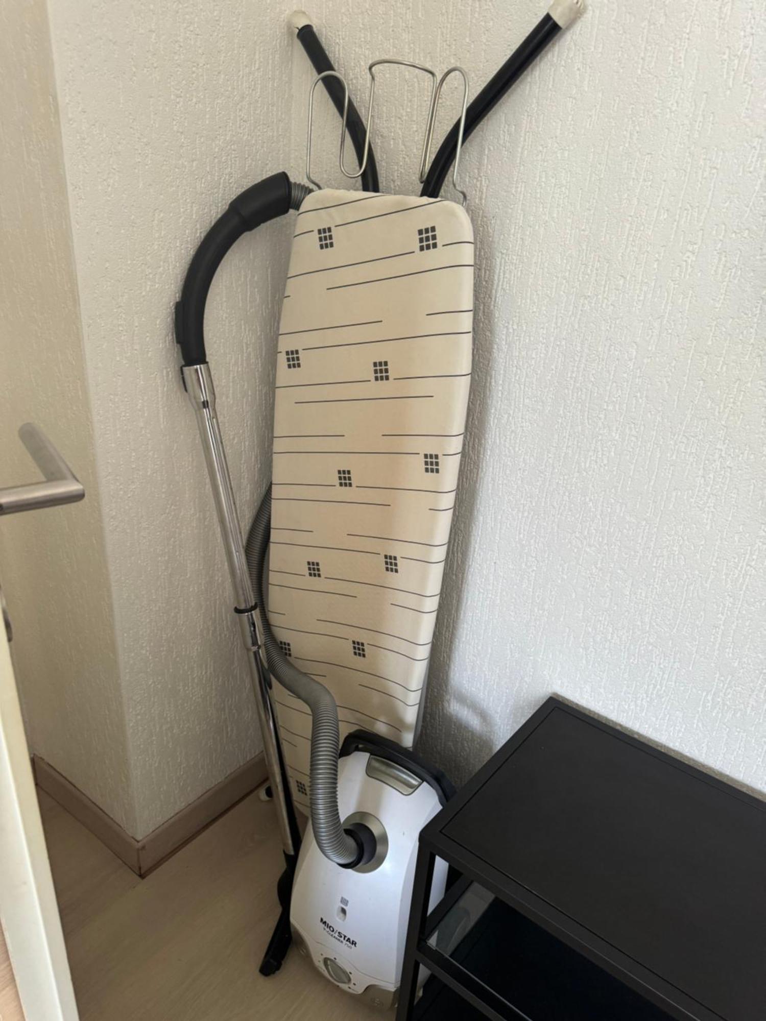 F4 Meuble Apartment Wittenheim Luaran gambar
